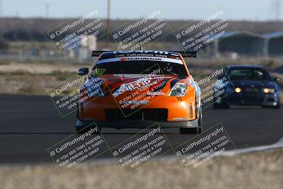 media/Mar-09-2025-Speed SF (Sun) [[8a8bdab083]]/Enduro Race/